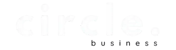 logo-circle-business