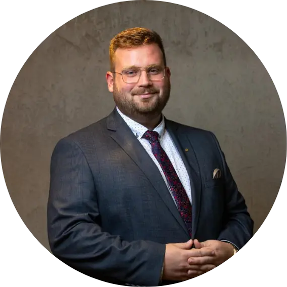 koteschel-adam-circle-business