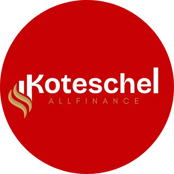 koteschel-allfinance-circle-business