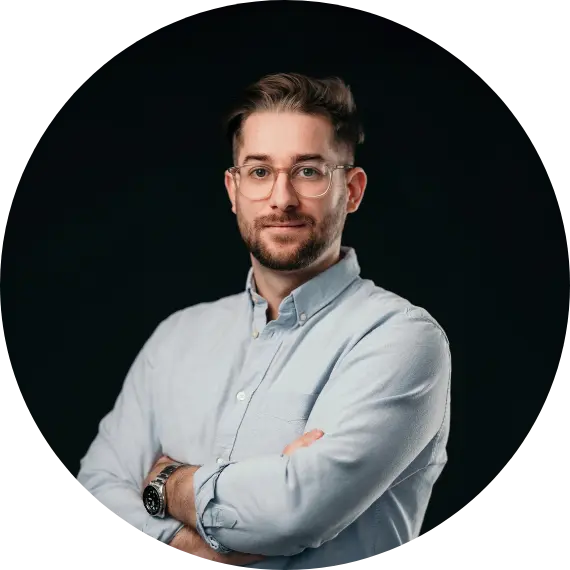 kantas-milan-circle-business