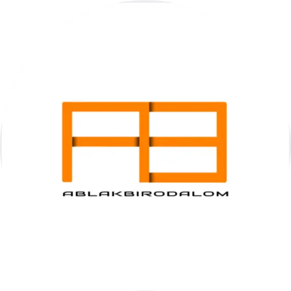 ablak-birodalom-circle-business