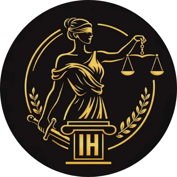 dr-ilyes-henrietta-egyeni-ugyved-circle-business